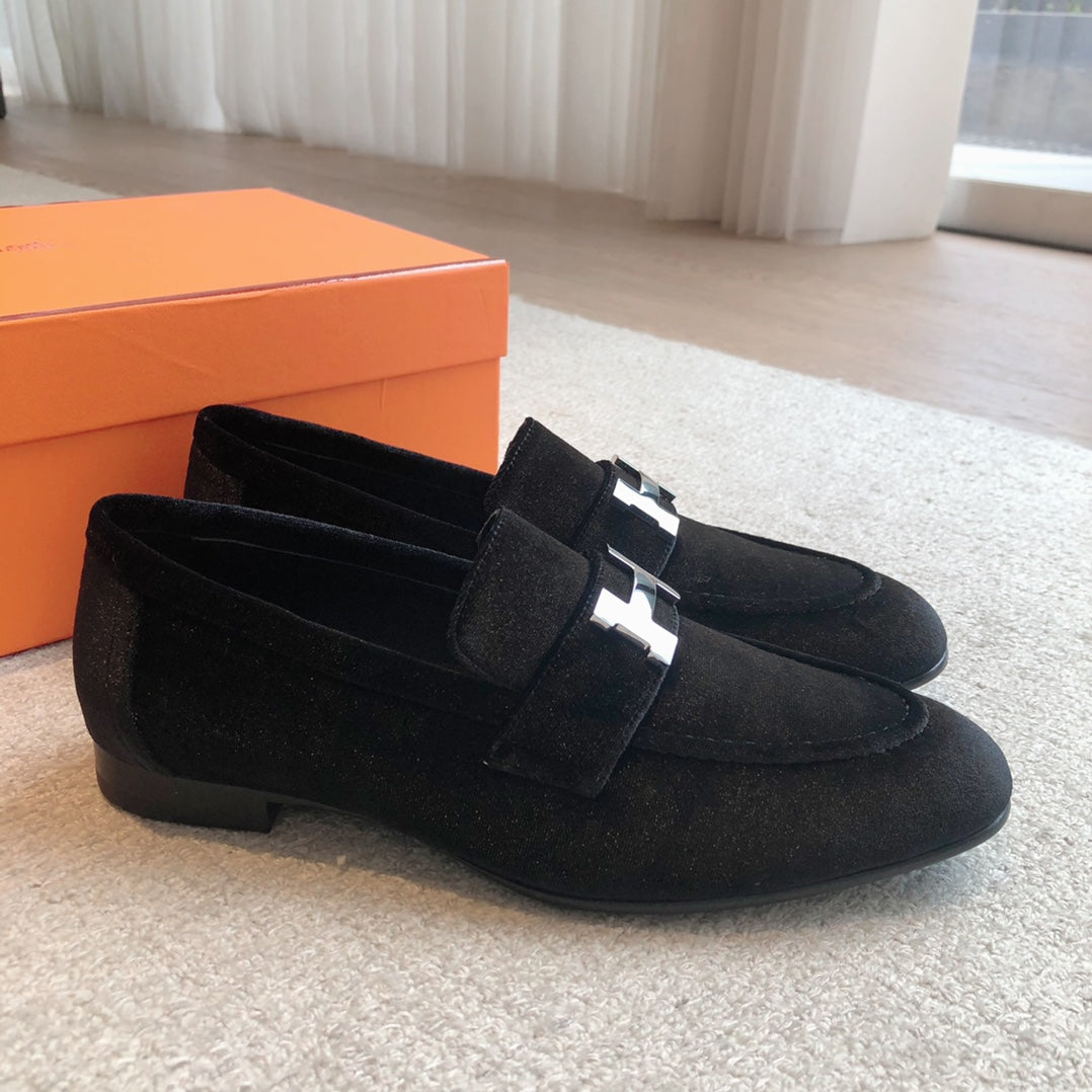 Hermès