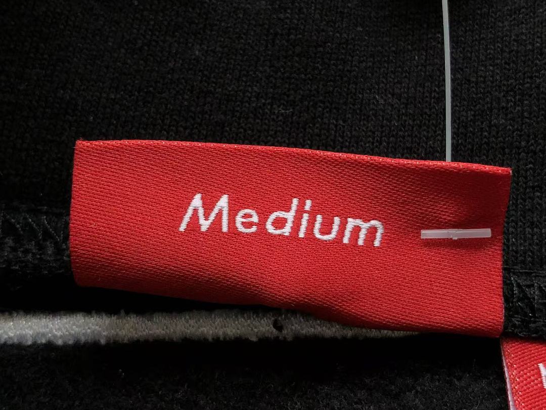 TOP￥~199 PANTS¥~179 S🔥P🔥E🔥E HOODIE TROUSERS FLEECE