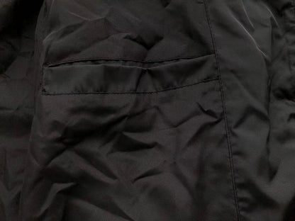 P🔥A🔥A JACKET