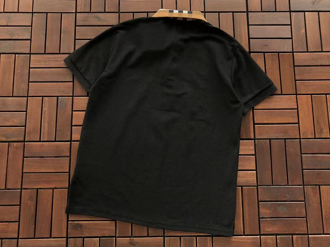 B🔥RB🔥RRY T-SHIRT