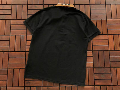 B🔥RB🔥RRY T-SHIRT