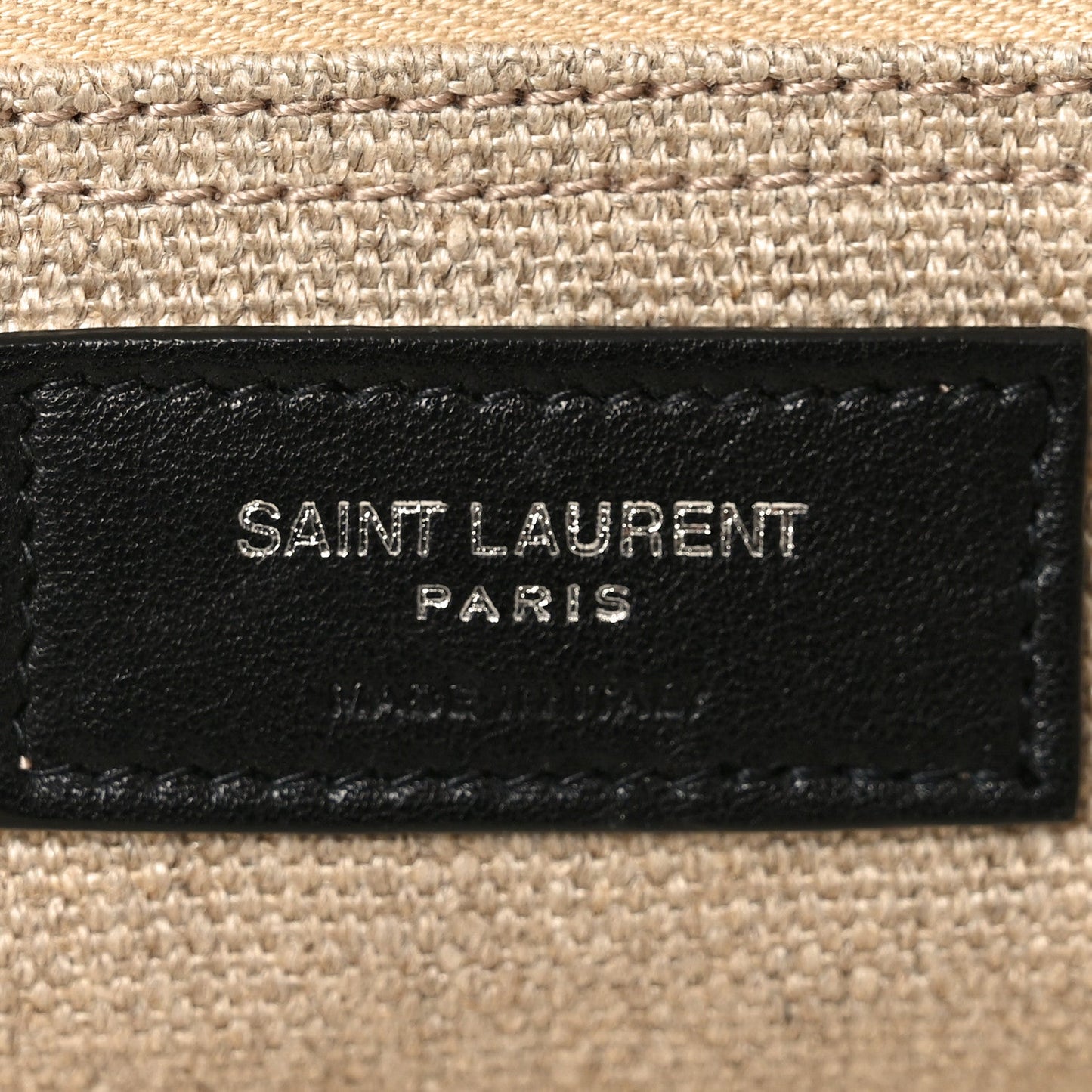 Saint Laurent