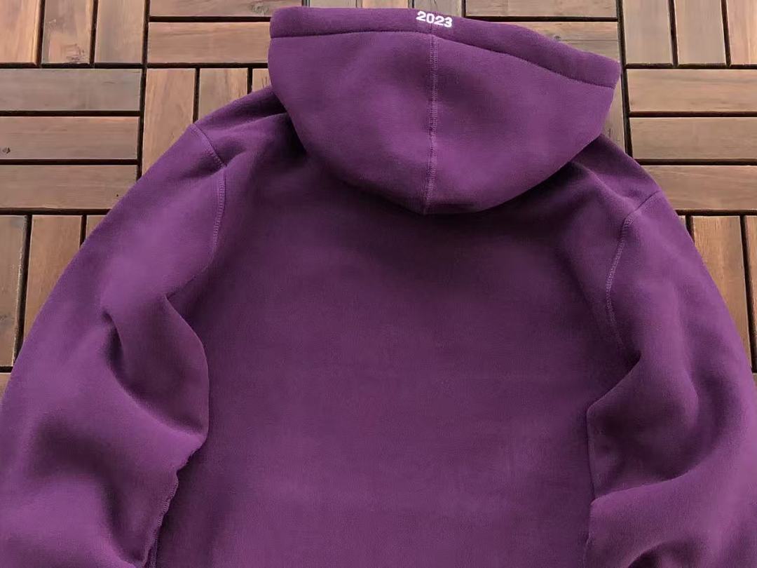 S🔥P🔥E🔥E HOODIE FLEECE