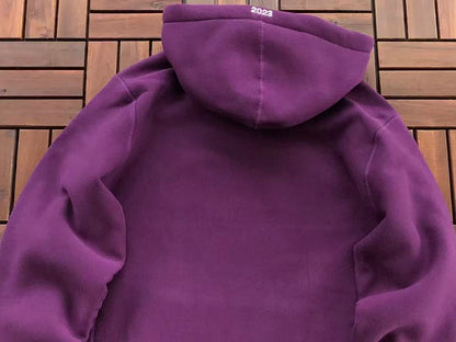 S🔥P🔥E🔥E HOODIE FLEECE