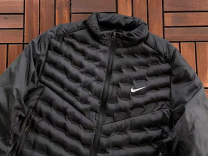 N🔥K🔥DOWN JACKET