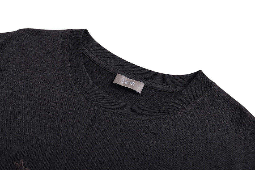 CAMISETA DIØR - 4