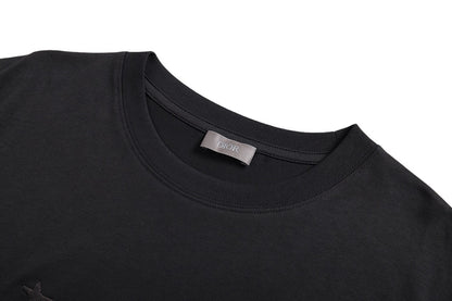 CAMISETA DIØR - 4