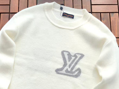 L🔥SWEATER