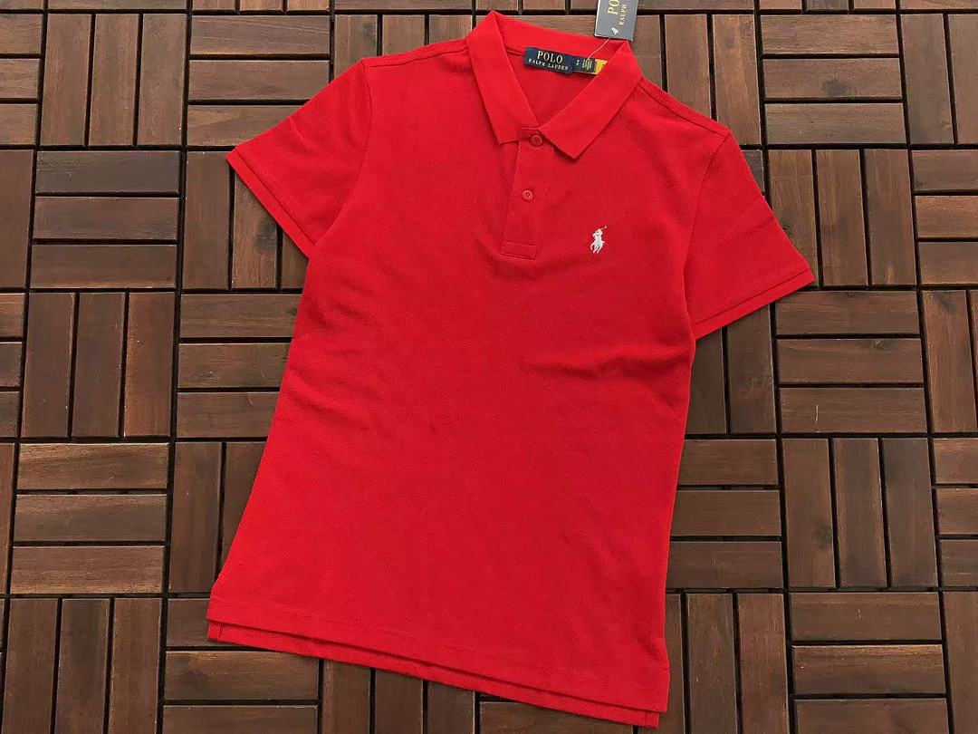 RA🔥PH🔥AU🔥EN T-SHIRT POLO