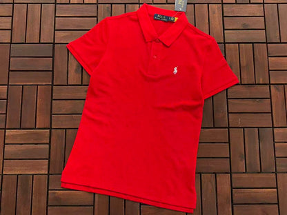 RA🔥PH🔥AU🔥EN T-SHIRT POLO