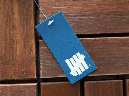 UNDEFEATED T-SHIRT