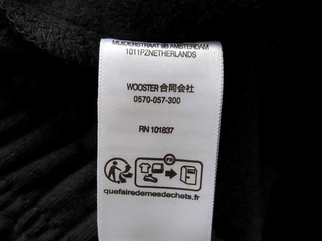 TOP￥~199 PANTS¥~179 S🔥P🔥E🔥E HOODIE TROUSERS FLEECE