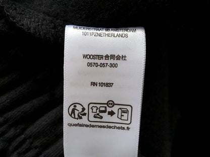TOP￥~199 PANTS¥~179 S🔥P🔥E🔥E HOODIE TROUSERS FLEECE