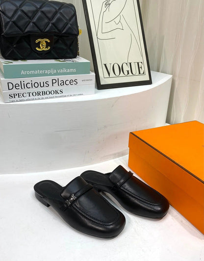 Hermès