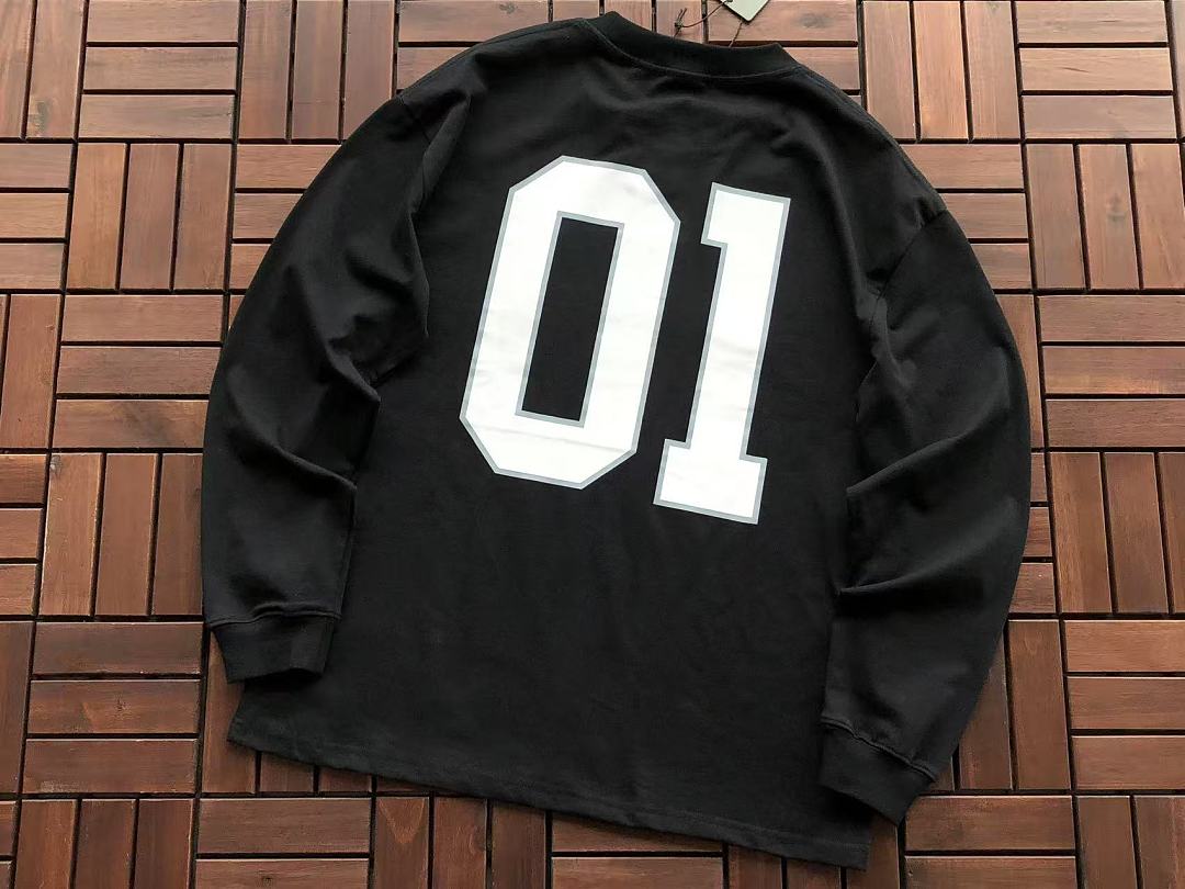 B🔥L🔥🔥🔥IA🔥A LONG-SLEEVE