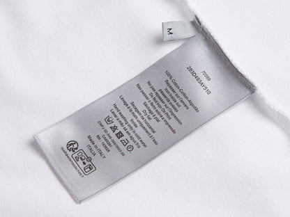 CAMISETA DIØR - 37 (2)