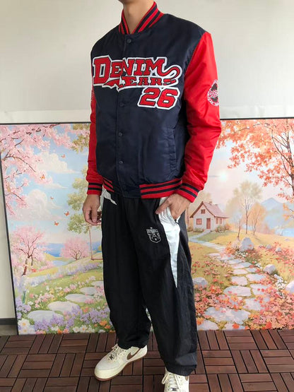 D🔥N🔥MT 🔥🔥RS COTTON JACKET