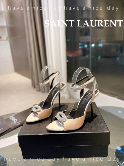 Saint Laurent