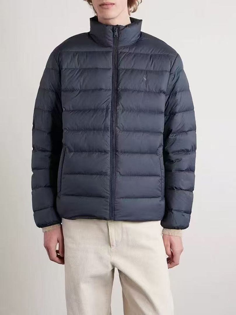 RA🔥PH🔥AU🔥EN DOWN JACKET