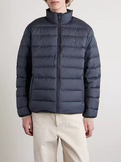 RA🔥PH🔥AU🔥EN DOWN JACKET