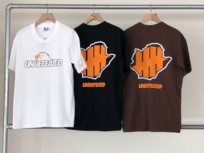 UNDEFEATED T-SHIRT