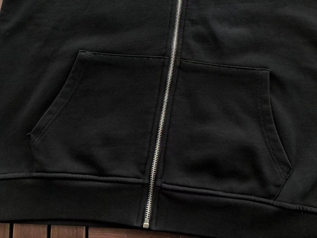 CH🔥OM🔥 HE🔥RTS HOODIE