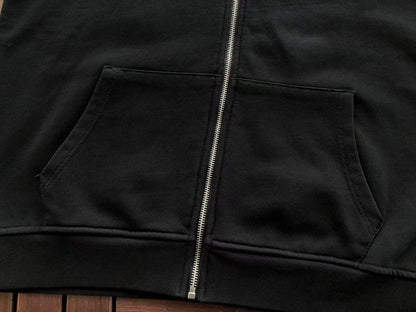 CH🔥OM🔥 HE🔥RTS HOODIE