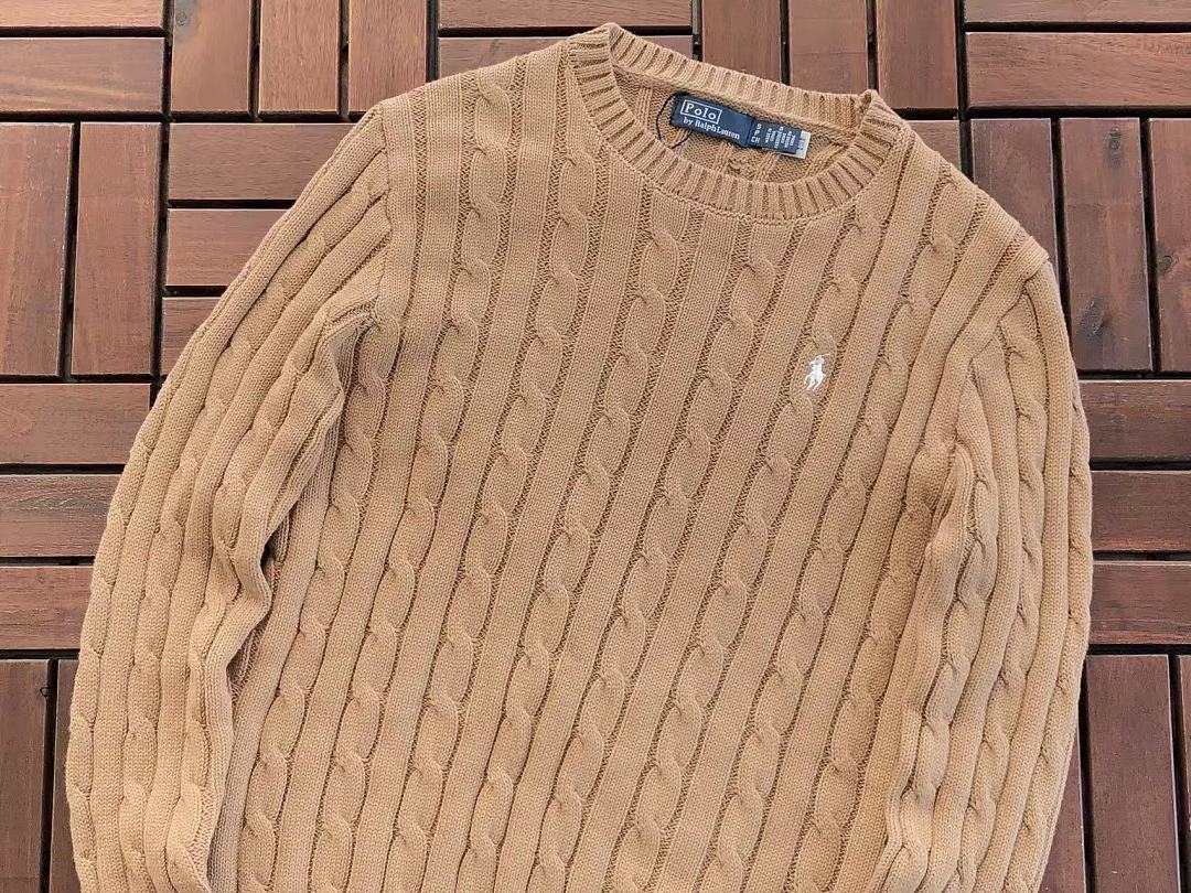 RA🔥PH🔥AU🔥EN SWEATER WOMAN