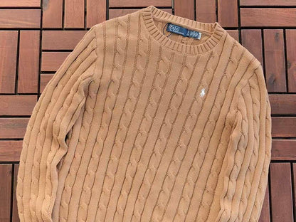 RA🔥PH🔥AU🔥EN SWEATER WOMAN