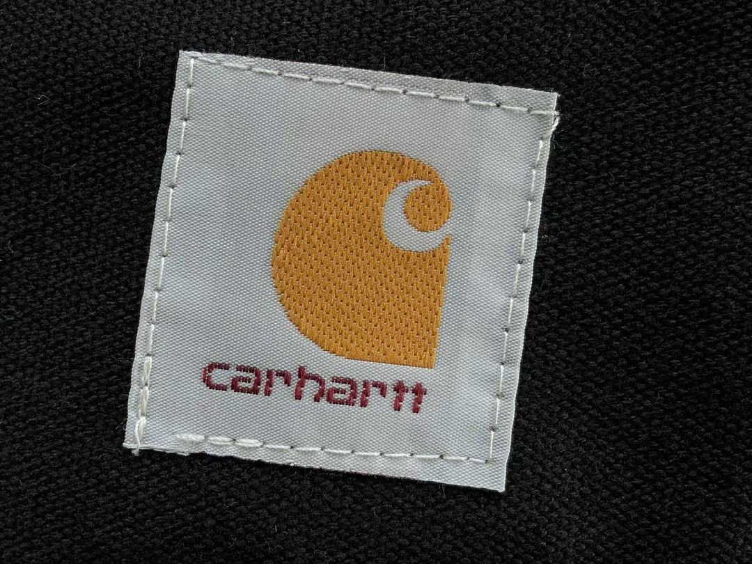 C🔥RH🔥RTT COTTON JACKET