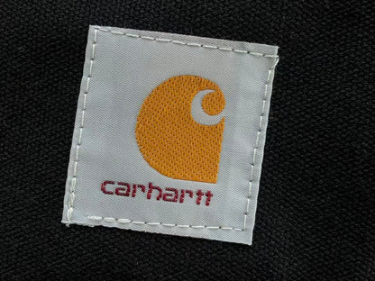 C🔥RH🔥RTT COTTON JACKET
