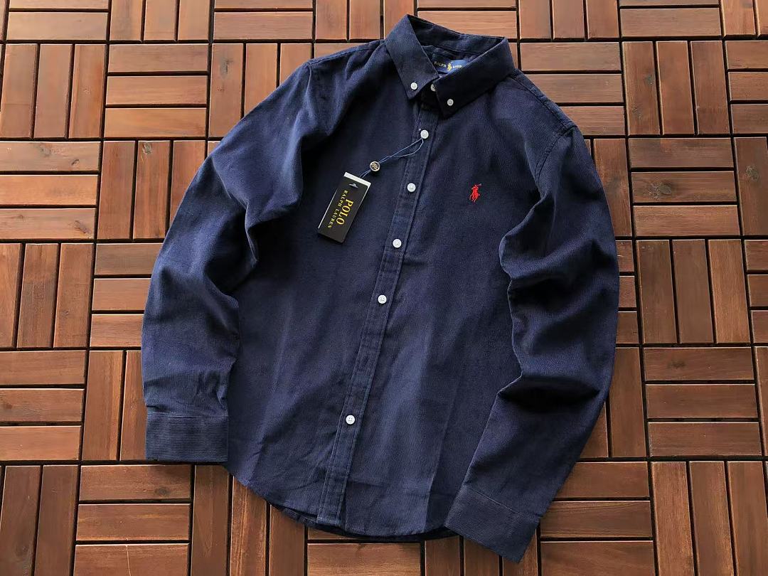 RA🔥PH🔥AU🔥EN LONG-SLEEVE