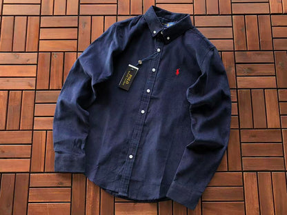 RA🔥PH🔥AU🔥EN LONG-SLEEVE