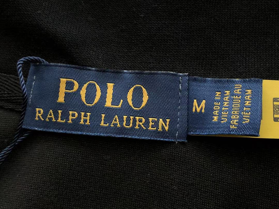 TOP￥~119 PANTS￥~109 RA🔥PH🔥AU🔥EN SWEATER TROUSERS