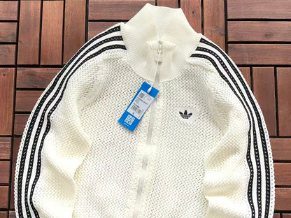 Chaqueta Adida$