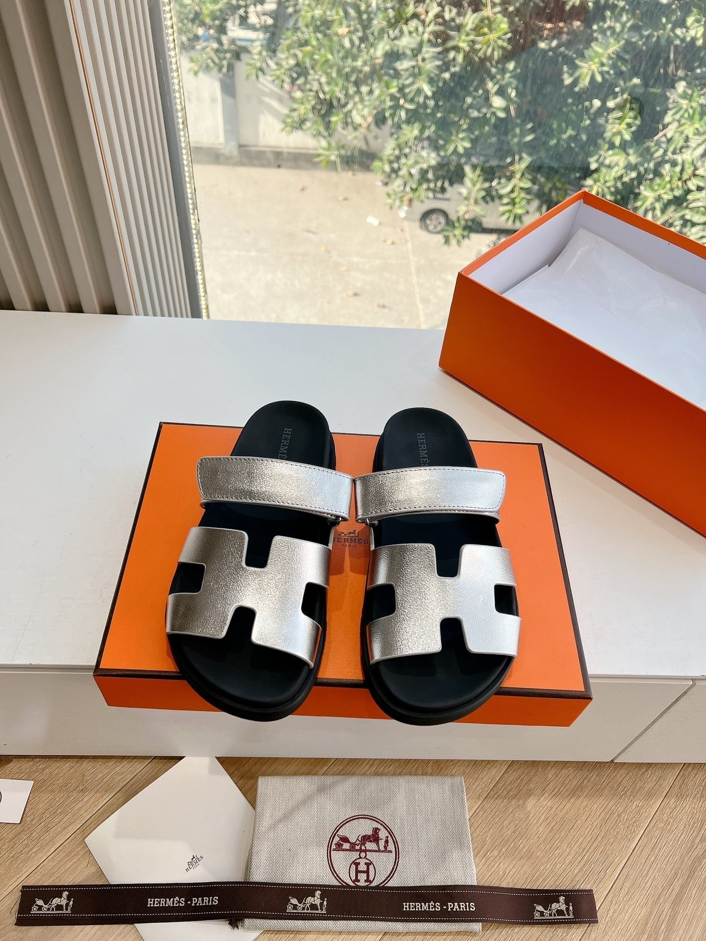 Hermès