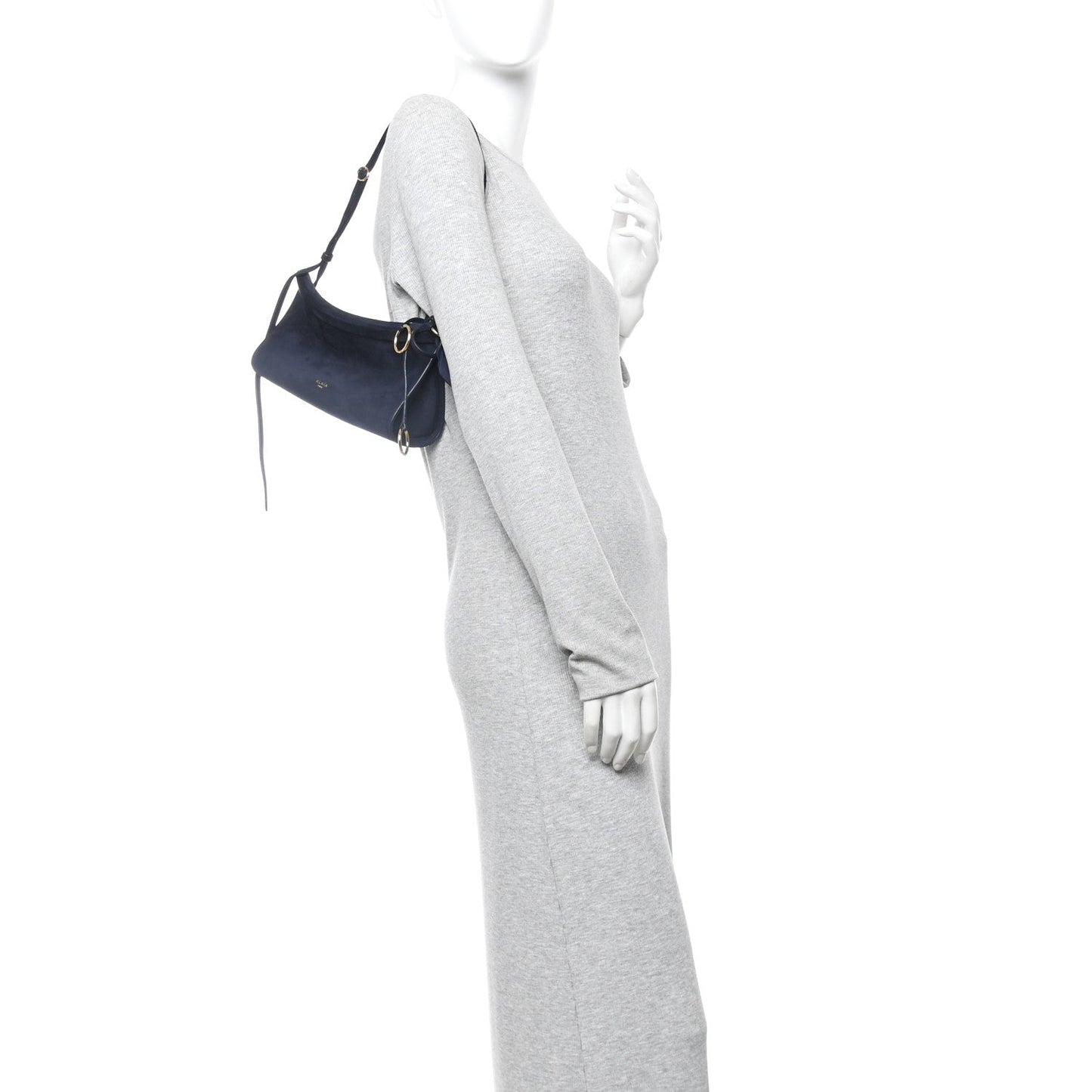 Alaïa