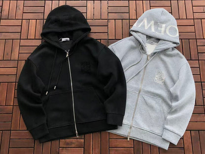 L🔥E🔥🔥HOODIE TROUSERS