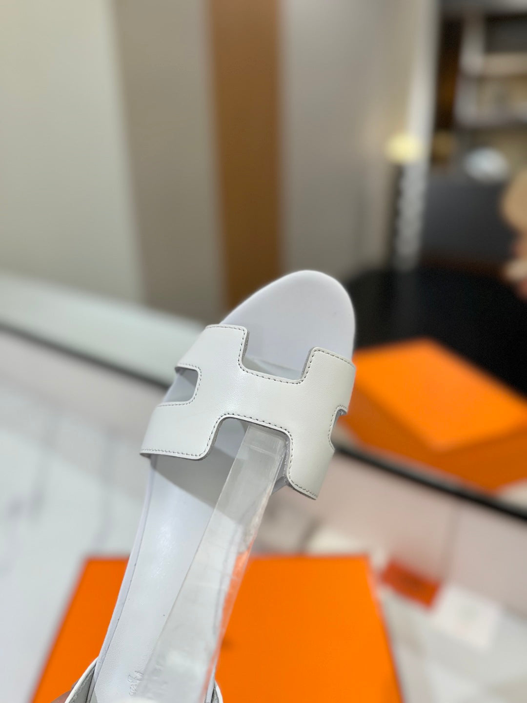 Hermès