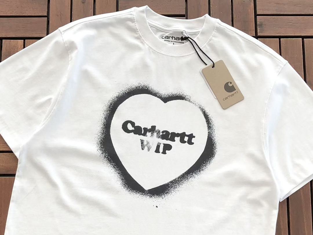 C🔥RH🔥RTT T-SHIRT
