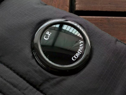 C.P. COTTON JACKET