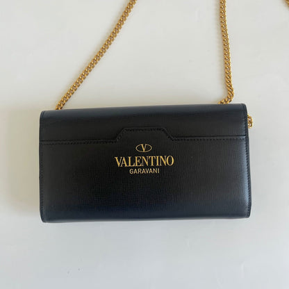 Valentino