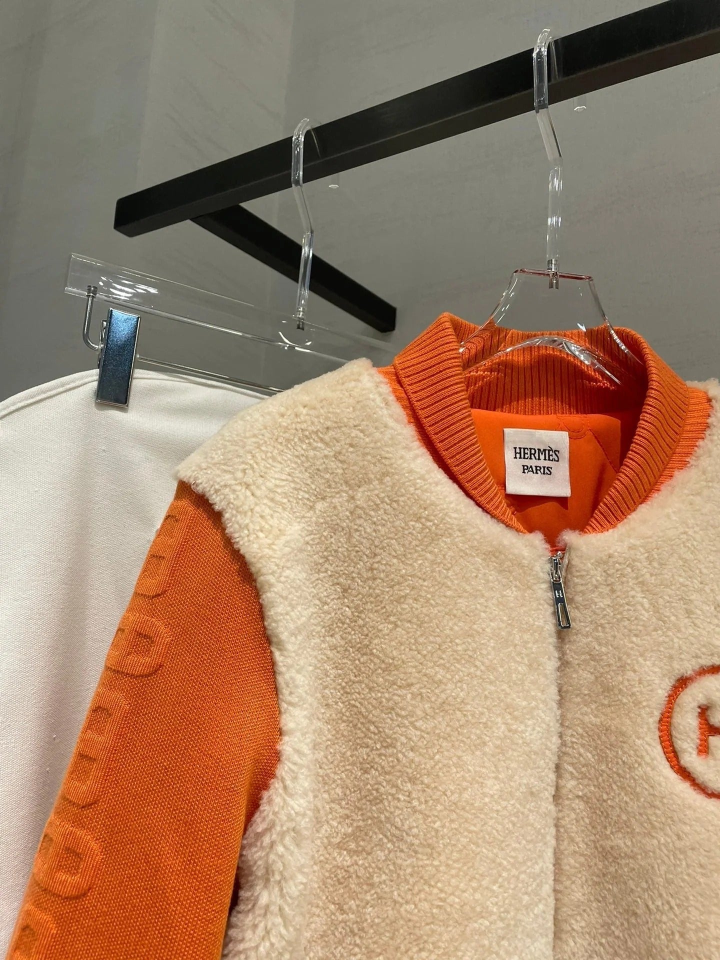 Hermès