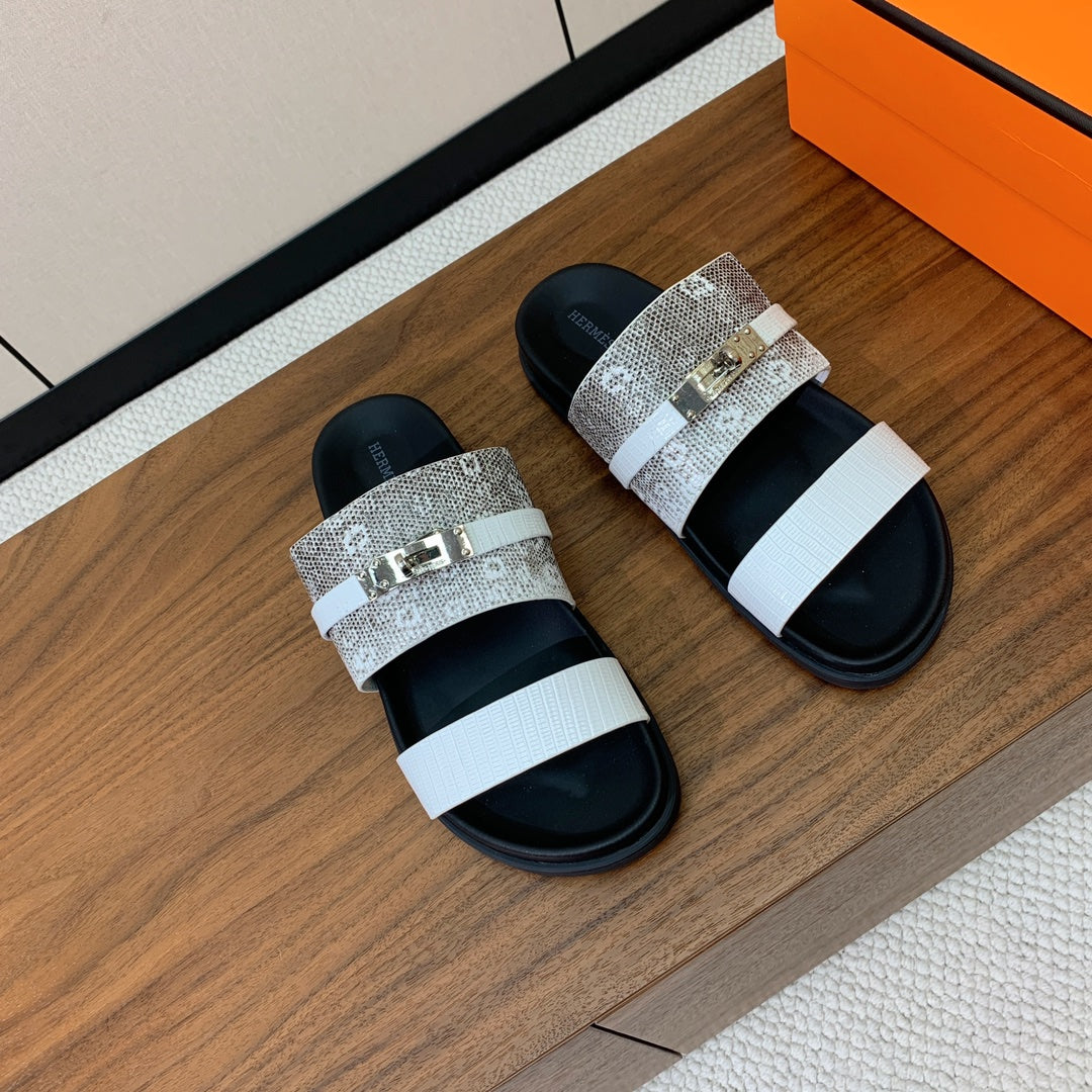 Hermès