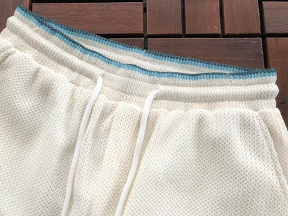 TOP ￥~125 PANTS ￥~119 ￥~C🔥S🔥BL🔥🔥C🔥 T-SHIRT SHIRT SHORTS SWEATER