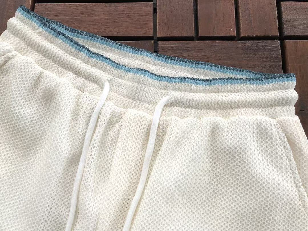 TOP ￥~125 PANTS ￥~119 ￥~C🔥S🔥BL🔥🔥C🔥 T-SHIRT SHIRT SHORTS SWEATER