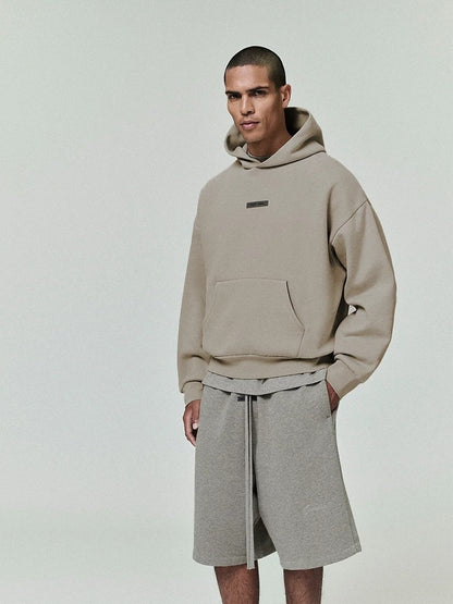 TOP ￥ 189 PANTS ￥ 169 FOG HOODIE TROUSERS FLEECE