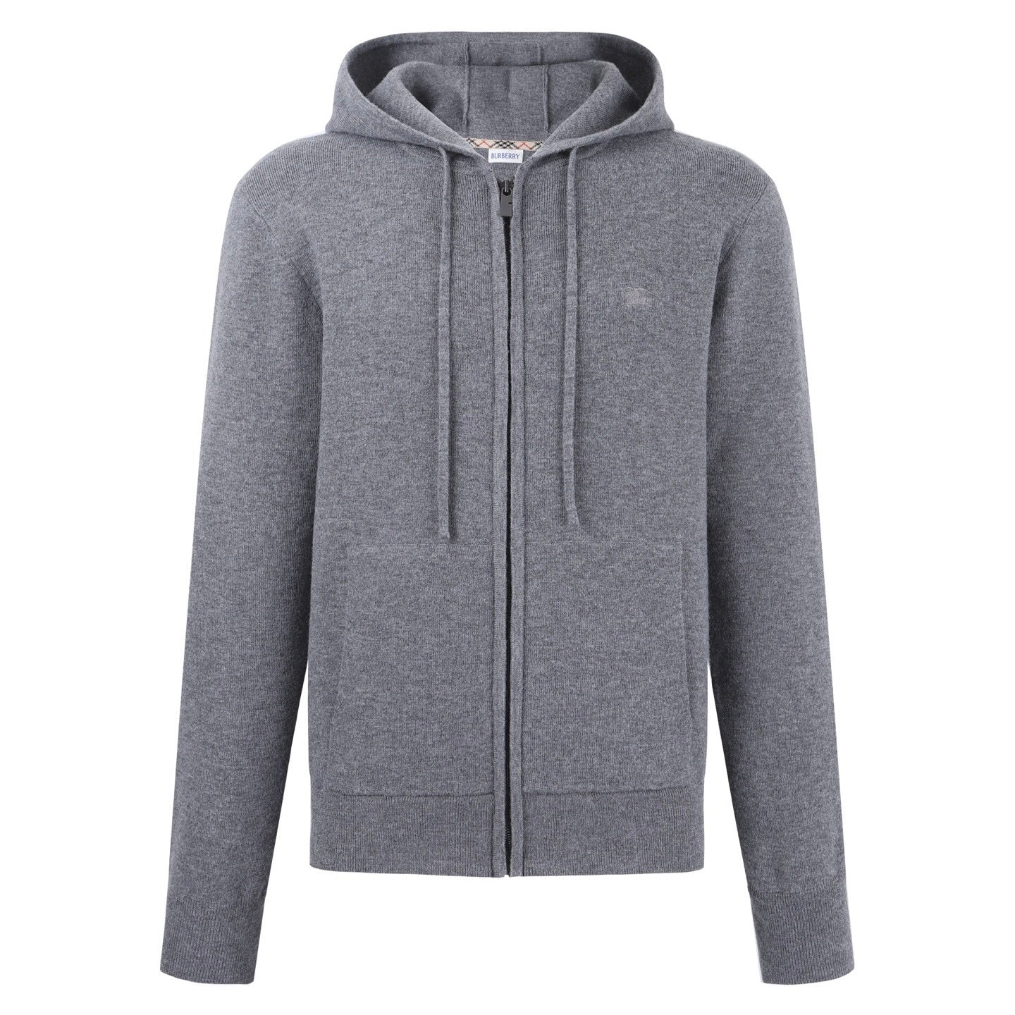 Sudadera bueberr¥