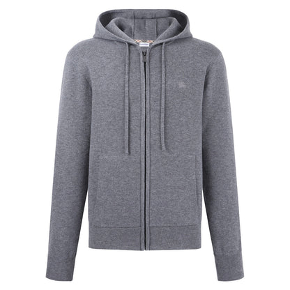 Sudadera bueberr¥