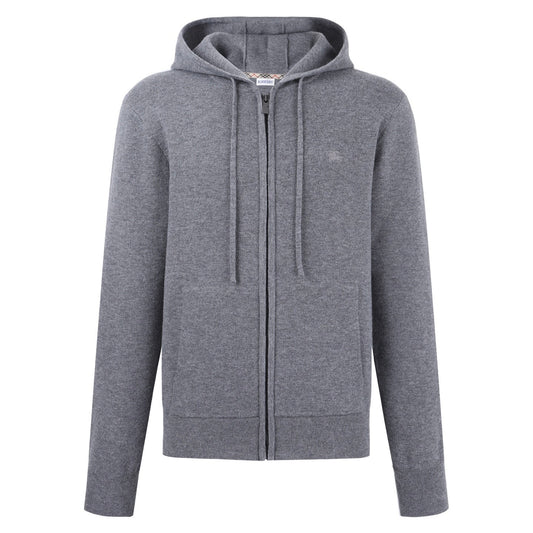 Sudadera bueberr¥